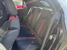 2022-vauxhall-corsa-12-turbo-sri-edition-100ps-small-23