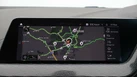 2021-bmw-2-series-15-218i-m-sport-gran-coupe-4d-dct-small-11