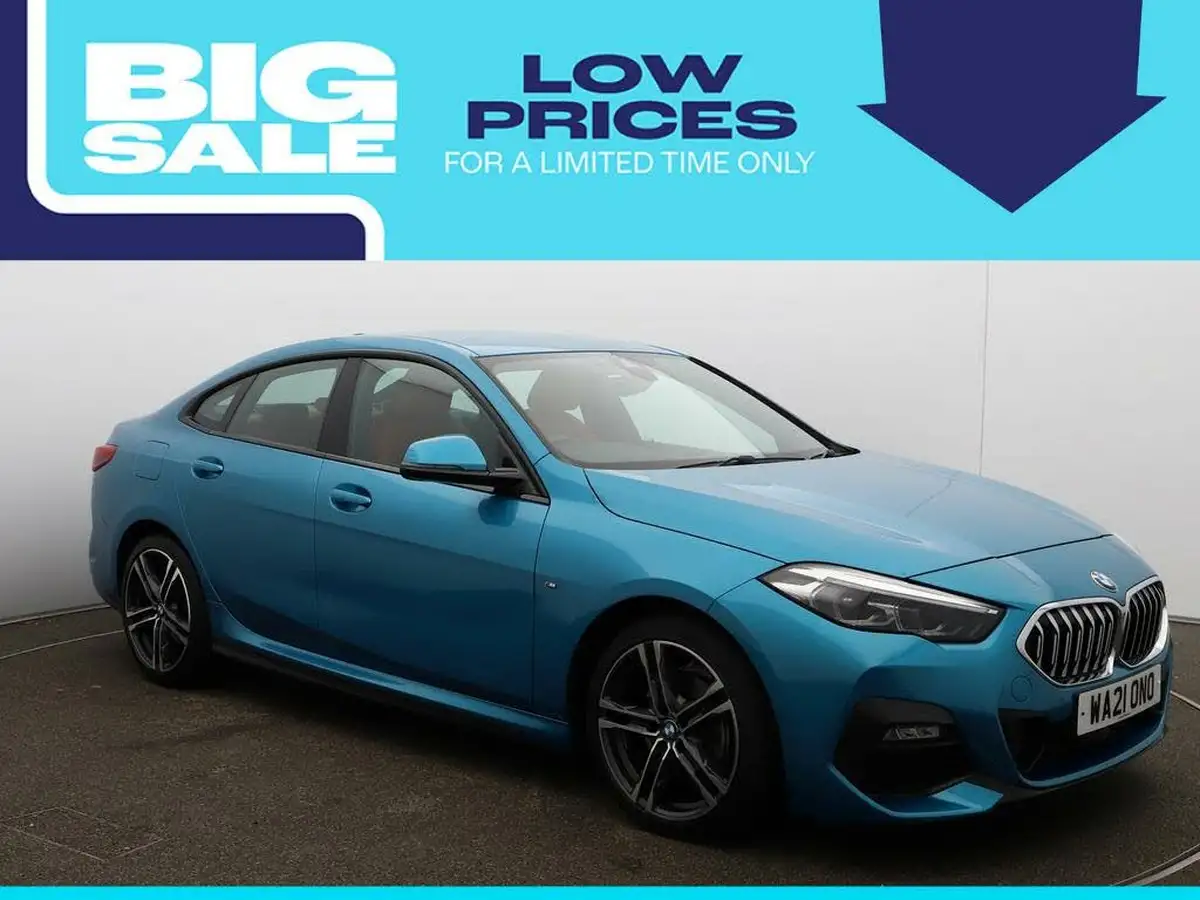 2021-bmw-2-series-15-218i-m-sport-gran-coupe-4d-dct-big-0
