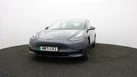 2021-tesla-model-3-e-long-range-awd-small-50