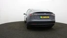 2021-tesla-model-3-e-long-range-awd-small-74