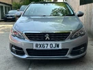 2017-peugeot-308-sw-12-puretech-allure-130bhp-small-10