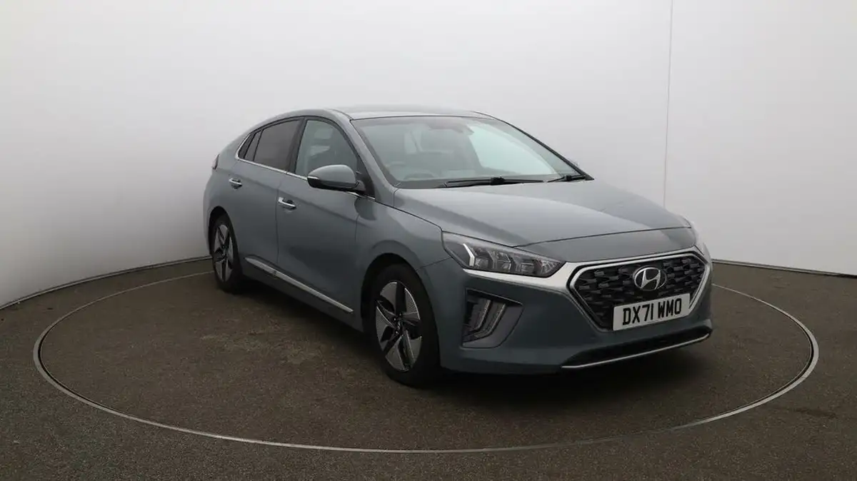 2021-hyundai-ioniq-16-gdi-premium-se-hybrid-big-34