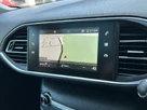 2017-peugeot-308-sw-12-puretech-allure-130bhp-small-34