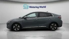 2021-hyundai-ioniq-16-gdi-premium-se-hybrid-small-4