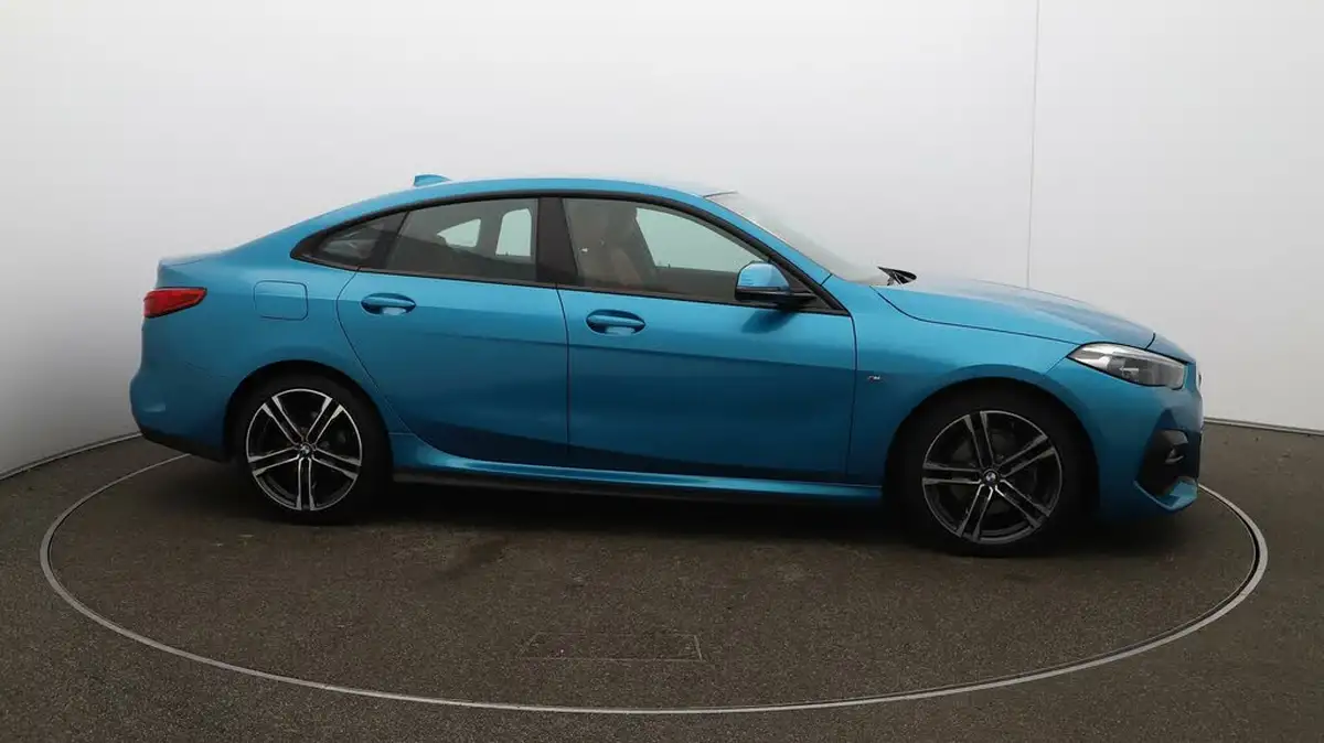 2021-bmw-2-series-15-218i-m-sport-gran-coupe-4d-dct-big-41