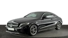 2022-mercedes-benz-c-class-15-c200-amg-line-edition-coupe-2d-small-0