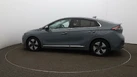 2021-hyundai-ioniq-16-gdi-premium-se-hybrid-small-49