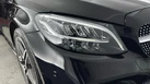 2022-mercedes-benz-c-class-15-c200-amg-line-edition-coupe-2d-small-24