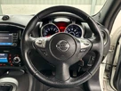 2013-nissan-juke-16-acenta-premium-small-6