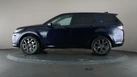 2021-land-rover-discovery-sport-15-p300e-r-dynamic-se-small-3