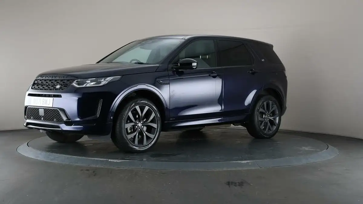 2021-land-rover-discovery-sport-15-p300e-r-dynamic-se-big-33