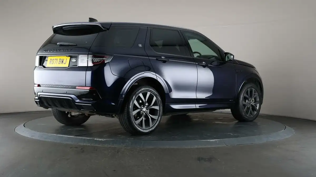 2021-land-rover-discovery-sport-15-p300e-r-dynamic-se-big-57