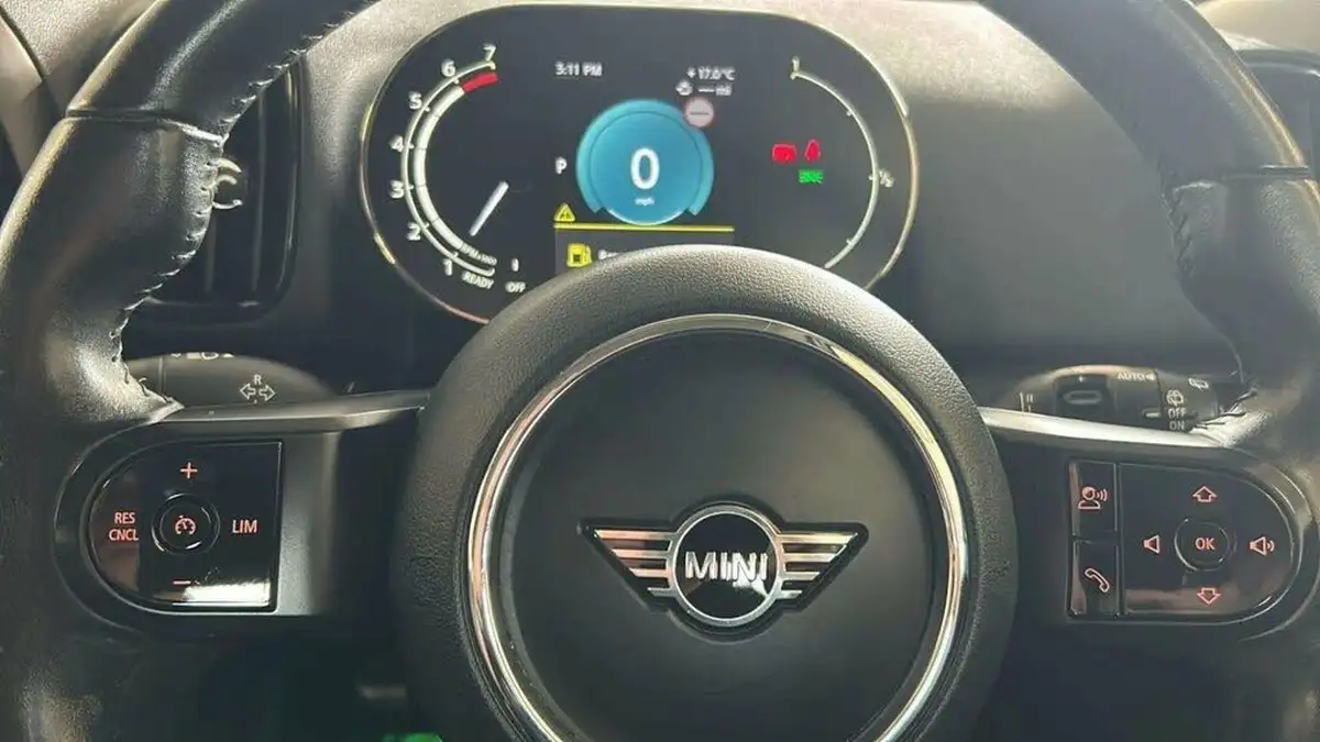 2023-mini-countryman-15-cooper-classic-premium-big-18