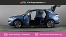 2022-ford-kuga-15-titanium-edition-small-8