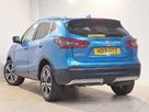 2019-nissan-qashqai-15dci-n-connecta-small-1