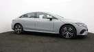 2023-mercedes-benz-eqe-e-eqe-300-sport-edition-small-35
