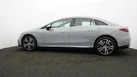 2023-mercedes-benz-eqe-e-eqe-300-sport-edition-small-63