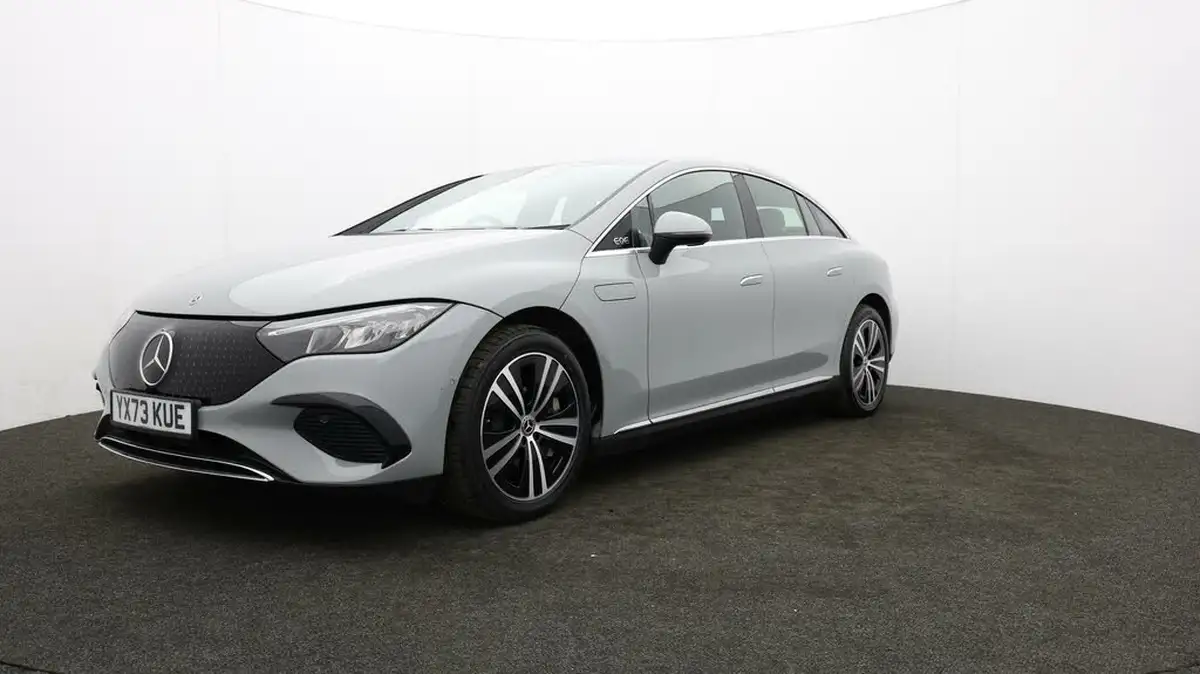 2023-mercedes-benz-eqe-e-eqe-300-sport-edition-big-52
