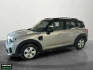 2023-mini-countryman-15-cooper-classic-premium-small-5