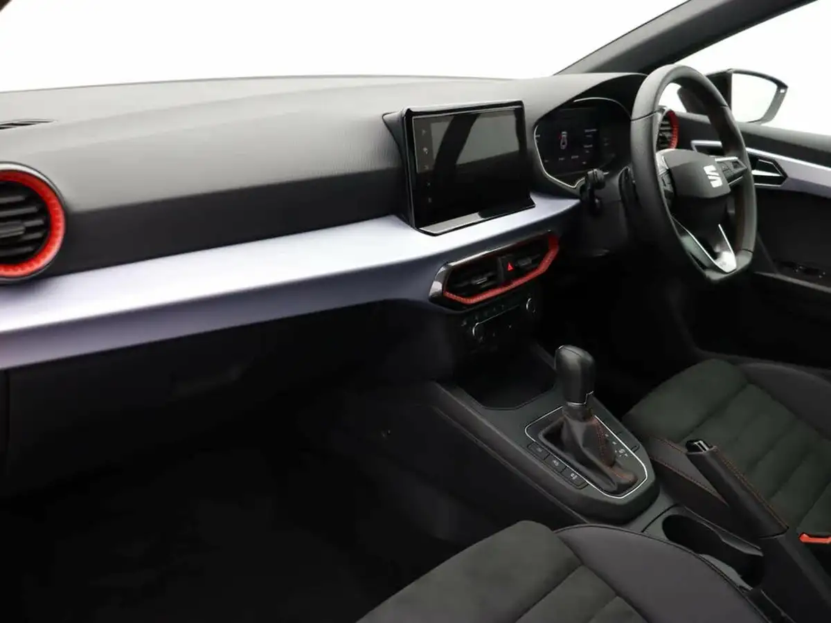 2023-seat-ibiza-10-tsi-fr-sport-110ps-dsg-big-12
