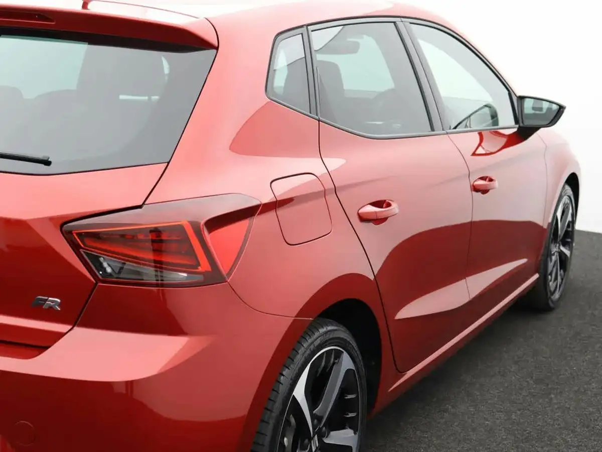 2023-seat-ibiza-10-tsi-fr-sport-110ps-dsg-big-40