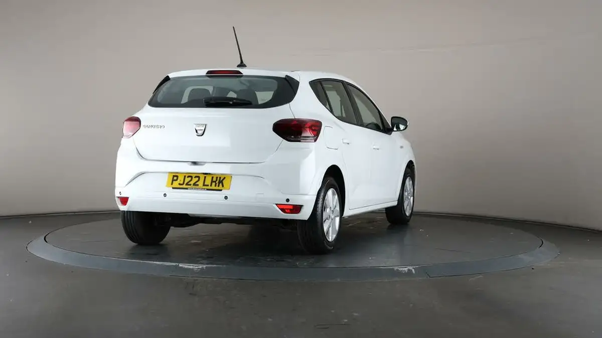 2022-dacia-sandero-10-tce-comfort-90bhp-cvt-big-62