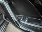 2012-peugeot-208-12-access-5d-small-20