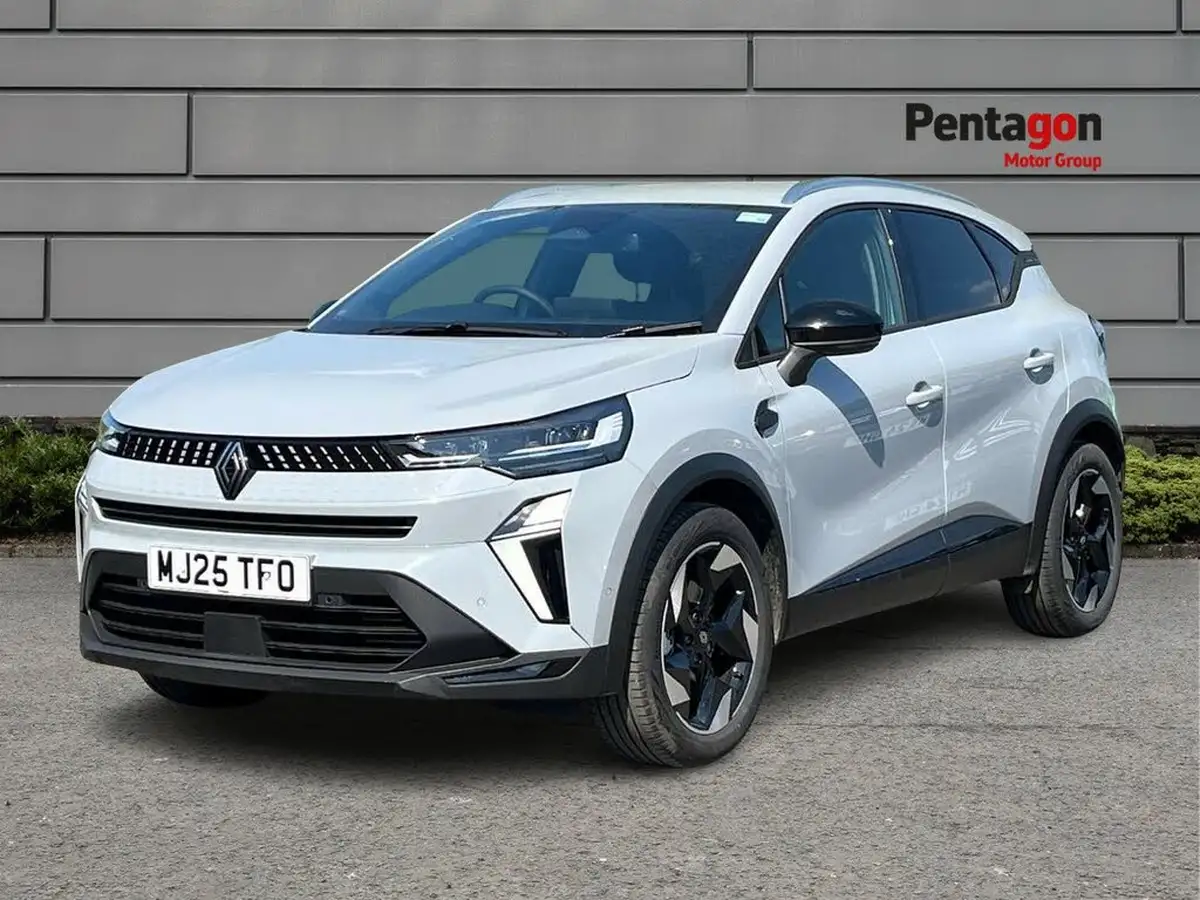 2025-renault-captur-16-techno-145ps-full-big-2