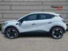 2025-renault-captur-16-techno-145ps-full-small-11