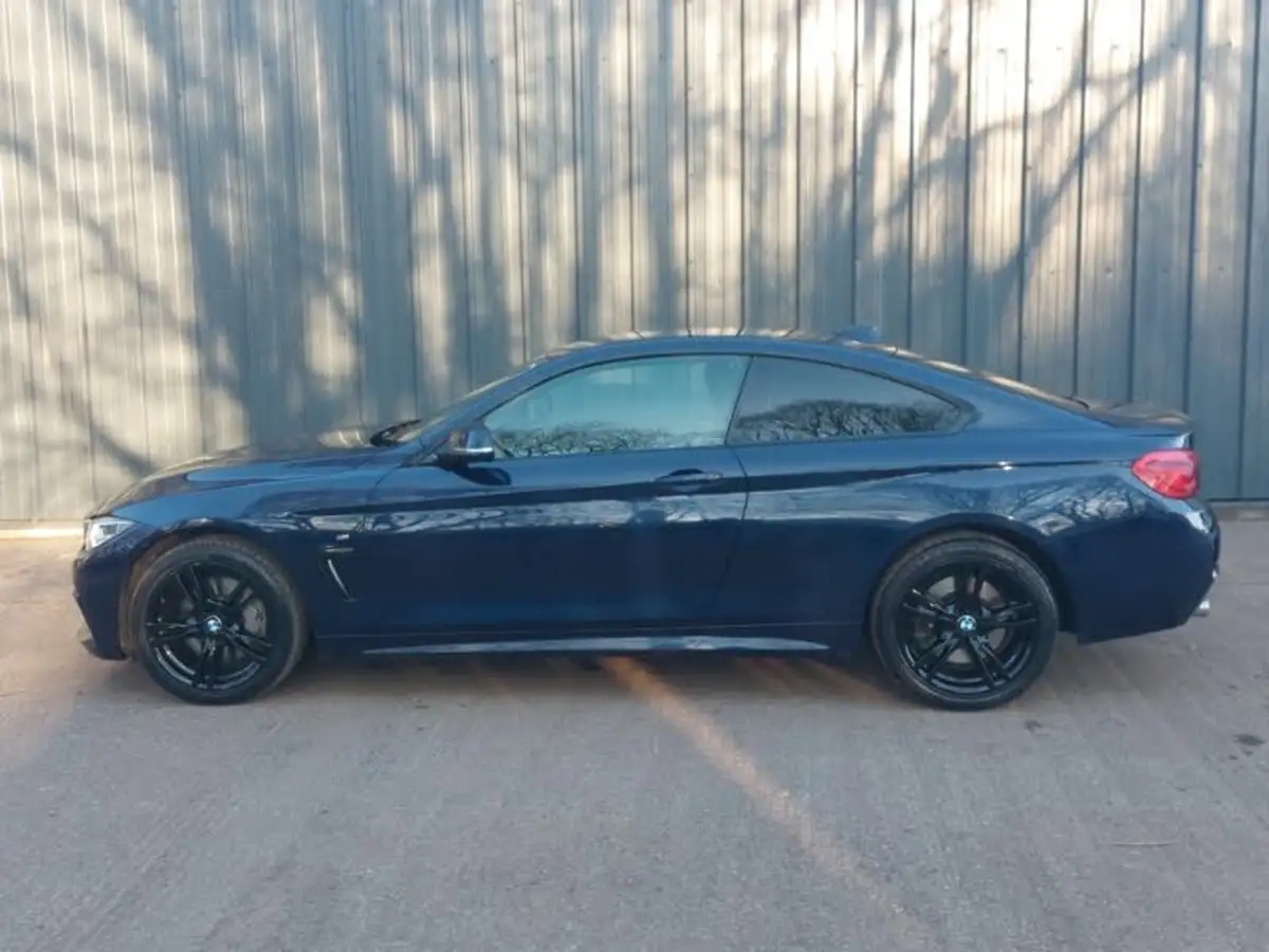 2018-bmw-4-series-30td-435d-xdrive-m-sport-313bhp-coupe-2d-big-3