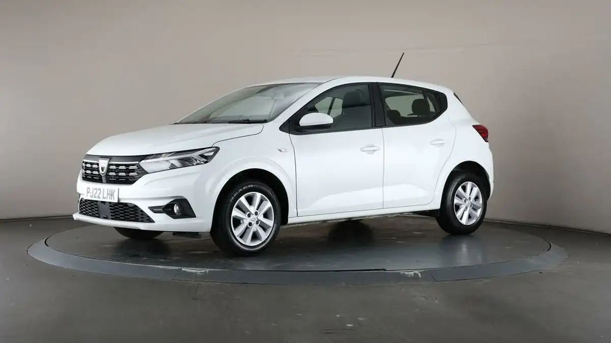 2022-dacia-sandero-10-tce-comfort-90bhp-cvt-big-34