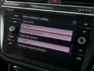 2020-volkswagen-tiguan-15-tsi-match-150ps-dsg-small-28