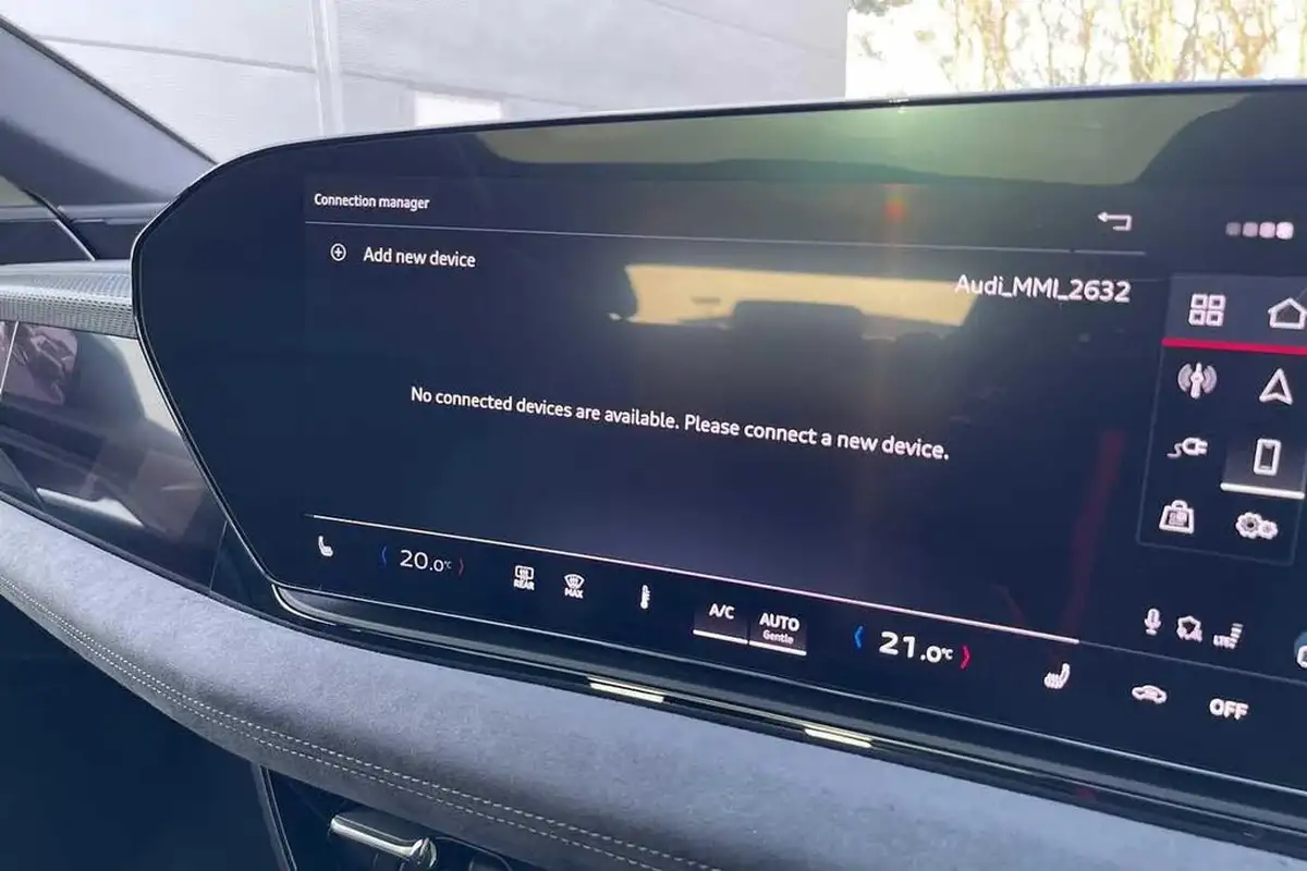 2025-audi-a6-e-tron-e-launch-edition-big-35