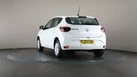 2022-dacia-sandero-10-tce-comfort-90bhp-cvt-small-49