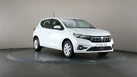 2022-dacia-sandero-10-tce-comfort-90bhp-cvt-small-45