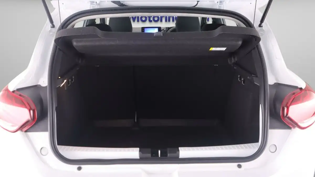 2022-dacia-sandero-10-tce-comfort-90bhp-cvt-big-17