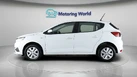 2022-dacia-sandero-10-tce-comfort-90bhp-cvt-small-4