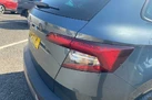 2022-skoda-karoq-10-tsi-se-small-23