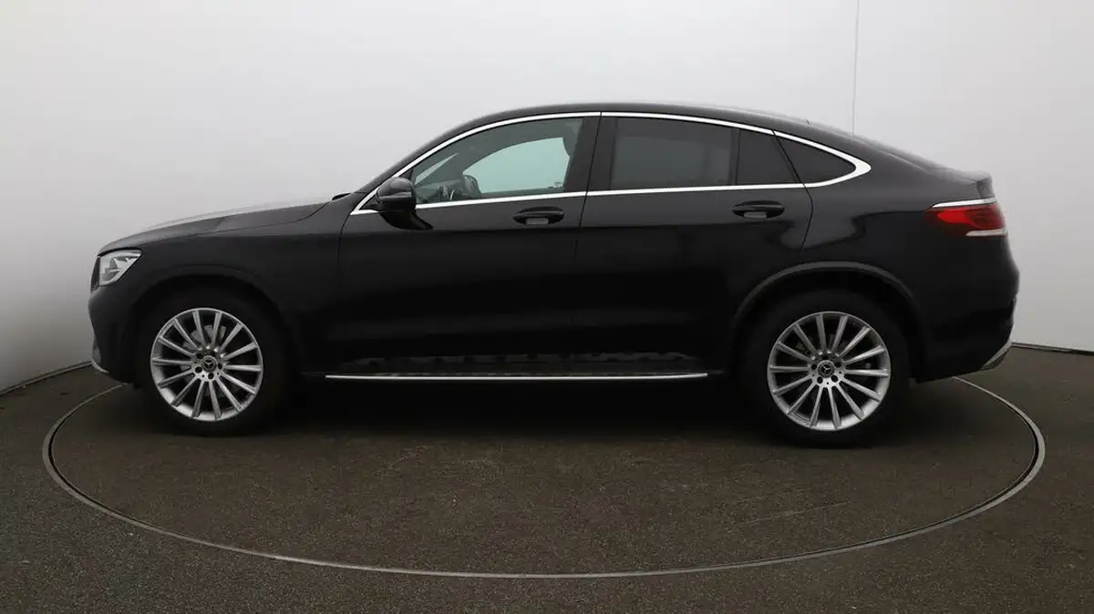 2022-mercedes-benz-glc-class-20d-glc300d-amg-line-premium-244ps-coupe-4d-1950cc-big-57