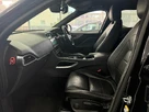 2017-jaguar-f-pace-20-i4d-r-sport-180ps-awd-ss-auto-small-15