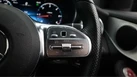 2022-mercedes-benz-glc-class-20d-glc300d-amg-line-premium-244ps-coupe-4d-1950cc-small-27