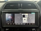 2017-jaguar-f-pace-20-i4d-r-sport-180ps-awd-ss-auto-small-39