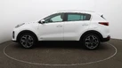 2021-kia-sportage-16-t-gdi-gt-line-174bhp-awd-1591cc-dct-small-56