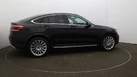 2022-mercedes-benz-glc-class-20d-glc300d-amg-line-premium-244ps-coupe-4d-1950cc-small-44