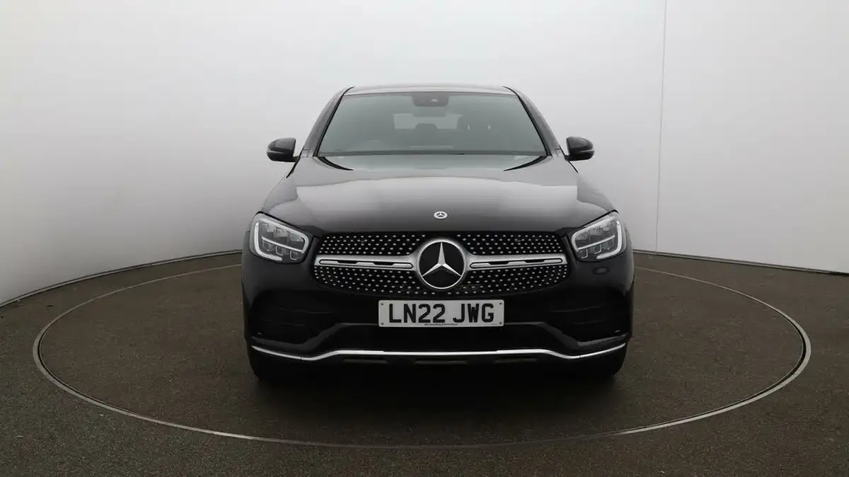 2022-mercedes-benz-glc-class-20d-glc300d-amg-line-premium-244ps-coupe-4d-1950cc-big-33