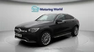2022-mercedes-benz-glc-class-20d-glc300d-amg-line-premium-244ps-coupe-4d-1950cc-small-3