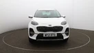 2021-kia-sportage-16-t-gdi-gt-line-174bhp-awd-1591cc-dct-small-32