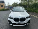 2022-bmw-x1-15-xdrive-25e-phev-sport-small-9