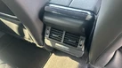 2019-land-rover-range-rover-evoque-20-d240-r-dynamic-se-small-17